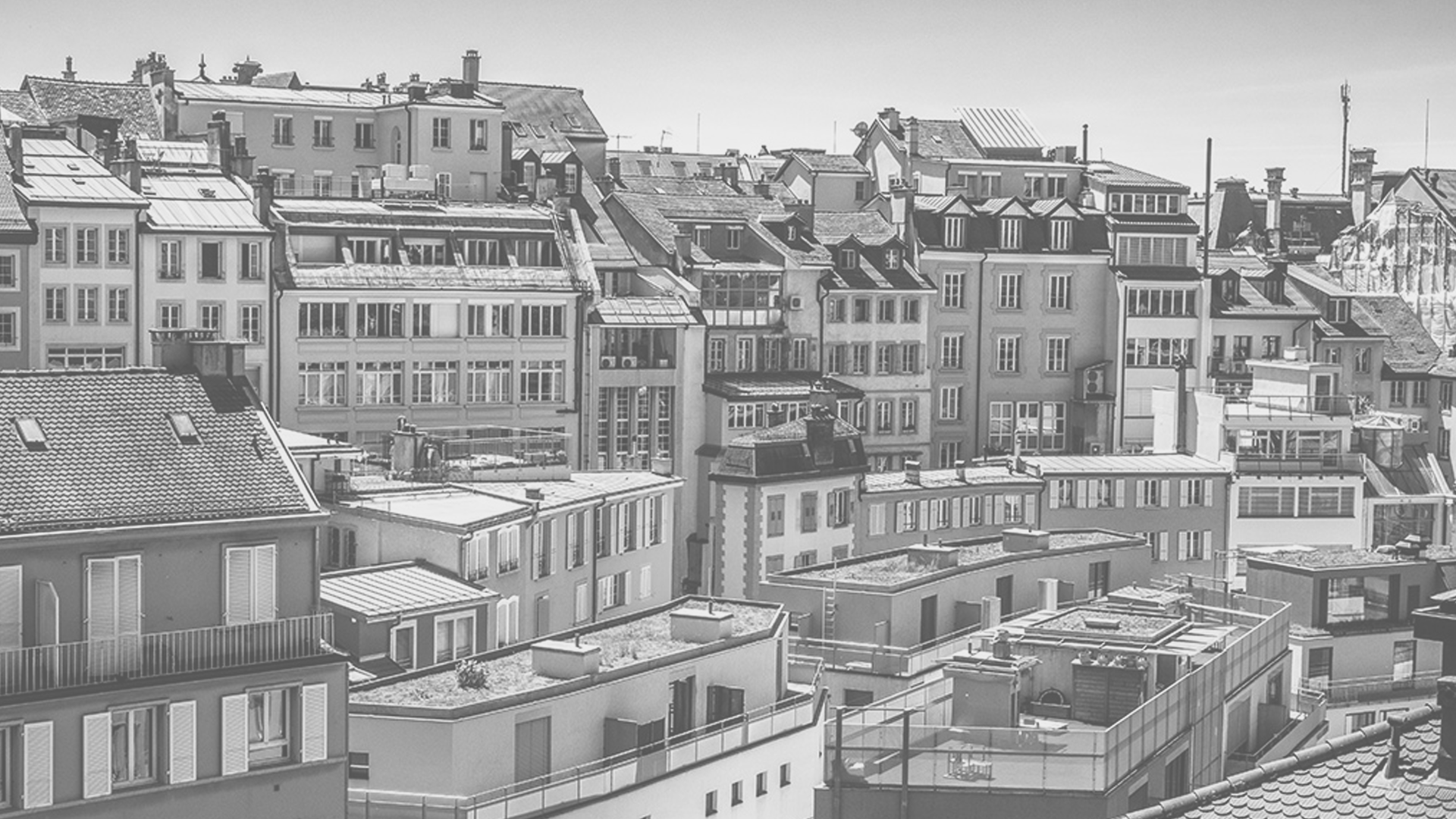 Réseau AMOén